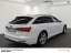 Audi A6 40 TDI Avant S-Tronic Sport