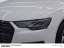 Audi A6 40 TDI Avant S-Tronic Sport