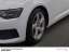 Audi A6 40 TDI Avant S-Tronic Sport