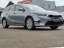 Kia Ceed SportWagon Vision