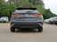 Kia Ceed Vision