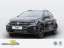 Volkswagen Taigo 1.0 TSI IQ.Drive R-Line