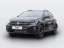 Volkswagen Taigo 1.0 TSI IQ.Drive R-Line