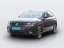 Volkswagen Tiguan 1.5 TSI Comfortline