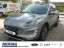 Ford Kuga Hybrid Plug in Hybrid Titanium X