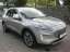 Ford Kuga Hybrid Plug in Hybrid Titanium X