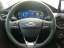 Ford Kuga Hybrid Plug in Hybrid Titanium X