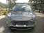 Ford Kuga Hybrid Plug in Hybrid Titanium X