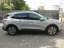 Ford Kuga Hybrid Plug in Hybrid Titanium X