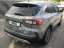 Ford Kuga Hybrid Plug in Hybrid Titanium X