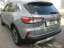 Ford Kuga Hybrid Plug in Hybrid Titanium X