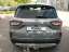 Ford Kuga Hybrid Plug in Hybrid Titanium X