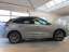 Ford Kuga Hybrid Plug in Hybrid ST Line X