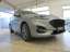 Ford Kuga Hybrid Plug in Hybrid ST Line X