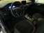 Ford Kuga Hybrid Plug in Hybrid ST Line X