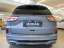 Ford Kuga Hybrid Plug in Hybrid ST Line X