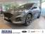 Ford Kuga Hybrid Plug in Hybrid ST Line X