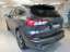 Ford Kuga Hybrid Plug in Hybrid ST Line X