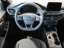 Ford Kuga Hybrid Plug in Hybrid ST Line X