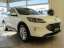 Ford Kuga EcoBoost Titanium X