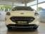 Ford Kuga EcoBoost Titanium X