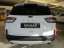 Ford Kuga EcoBoost Titanium X