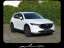 Mazda CX-5 4WD SkyActiv