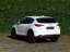 Mazda CX-5 4WD SkyActiv