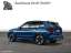 BMW iX3 Impressive