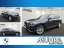 BMW X3 Advantage pakket xDrive20d