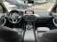 BMW X3 Advantage pakket xDrive20d