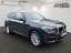 BMW X3 Advantage pakket xDrive20d