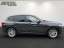 BMW X3 Advantage pakket xDrive20d