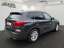 BMW X3 Advantage pakket xDrive20d