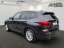 BMW X3 Advantage pakket xDrive20d