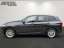 BMW X3 Advantage pakket xDrive20d