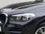 BMW X3 Advantage pakket xDrive20d