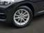 BMW X3 Advantage pakket xDrive20d