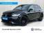 Volkswagen Tiguan 2.0 TDI DSG R-Line