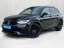 Volkswagen Tiguan 2.0 TDI DSG R-Line