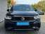 Volkswagen Tiguan 2.0 TDI DSG R-Line