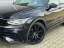 Volkswagen Tiguan 2.0 TDI DSG R-Line