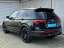 Volkswagen Tiguan 2.0 TDI DSG R-Line