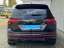 Volkswagen Tiguan 2.0 TDI DSG R-Line