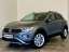 Volkswagen T-Roc Friends TDI