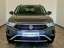 Volkswagen T-Roc Friends TDI