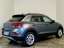 Volkswagen T-Roc Friends TDI