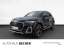 Audi Q5 50 TFSI Quattro S-Line S-Tronic