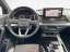 Audi Q5 50 TFSI Quattro S-Line S-Tronic