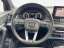 Audi Q5 50 TFSI Quattro S-Line S-Tronic